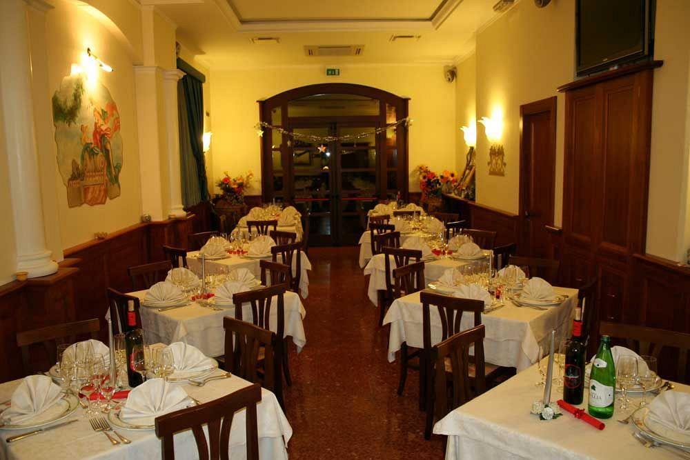 Campiglione Hotel Assisi Exterior foto